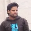Ram Bali Yadav