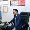 Waqas Ali