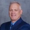 Mark Chmura