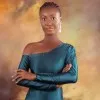 Mary Idowu