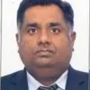 Chander Shekher