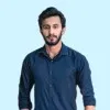Mahad Mazhar