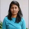 Anjali Kumari
