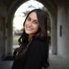 Camryn Rubin