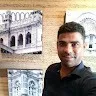 Azruddin Saiyed