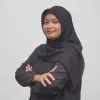 Isnaini Nor Utami