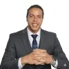Anderson Jaramillo