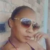 Shantelle Williams