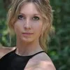 Christina Feddersen