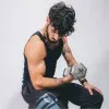 Julihan