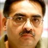 Dinesh Chandra