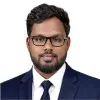 Sri Balaji Shankar