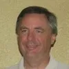 Terry McBride