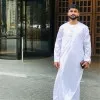 Abdul Munhim