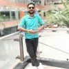 Saurabh