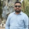 Sandeep Kumar