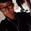 Harry Shuai Yuan