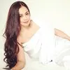 Nina Nusada