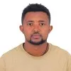 Temesgen Derejaw