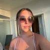 Madi Railey