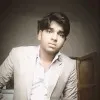 Mohit Rathour
