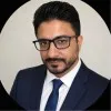 Adnan Inam