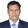ANTON DEMONDEEN REGAN ARASU
