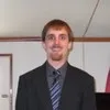 Chris Casinger