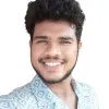 Toshit Galande