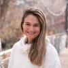 Rebecca Romeyn