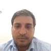 NARVEER lamba