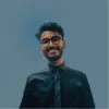 Abhineeth Babu