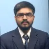 Kritee Ghosh