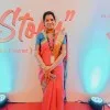 Leelavathy Thamarai