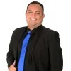 Antonio Ferreira