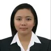 Desiree Mae Mayugba