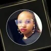 maryiddah wanjiru