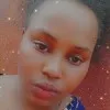 Eva Thungu