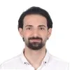 Emre Arslan