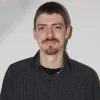 Scott Martel
