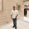 Rahul Raman