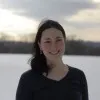 Midori Monosoff