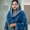 HASEENA RASHEED