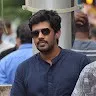 Gowtham