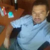 Alexis Varas