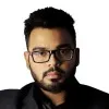 Abhishek Diwan