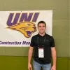 Tyler Christensen