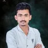 Sujit Pawar
