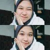Putri Aprilia andini