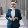 mariam hamdy